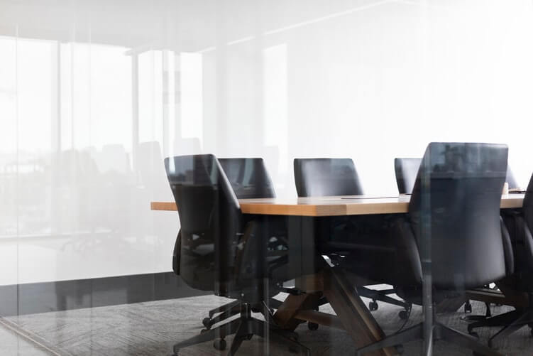 La notion de quorum en copropriété