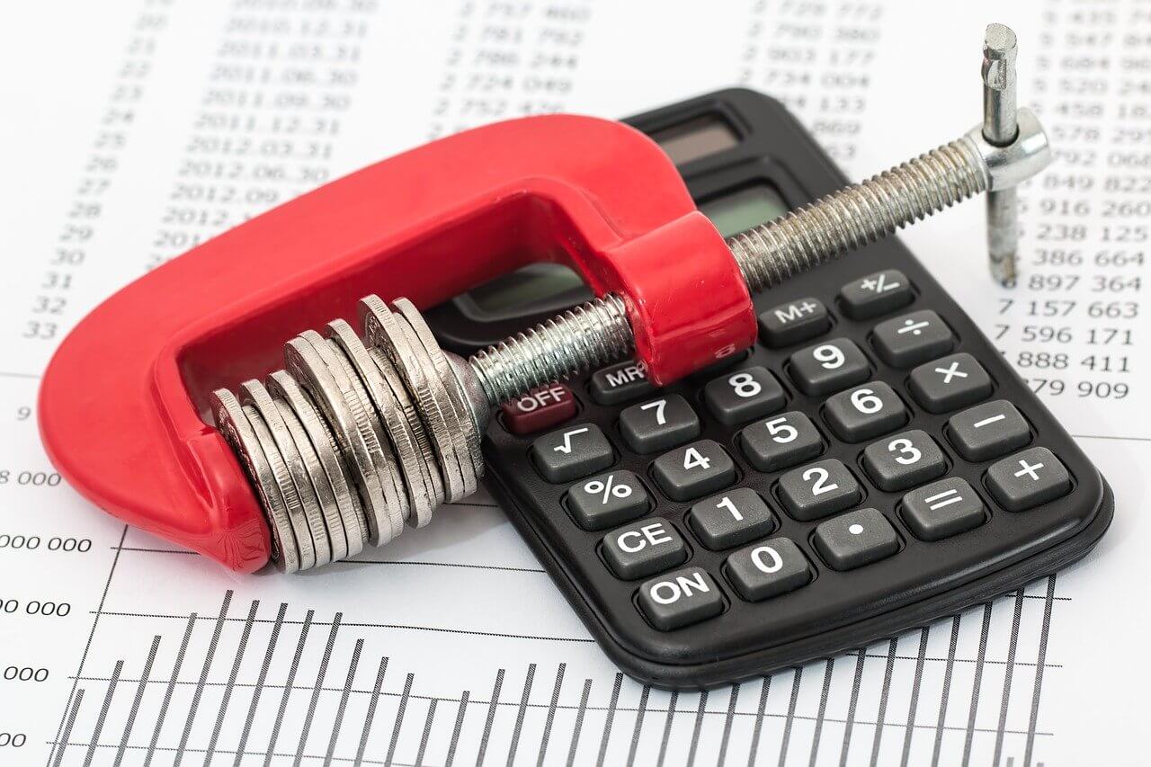 Budget prévisionnel en copropriété: élaboration et approbation.