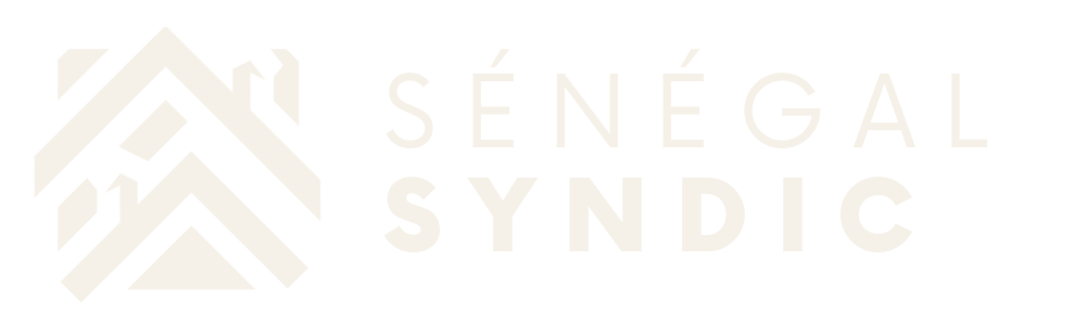 Senegal Syndic