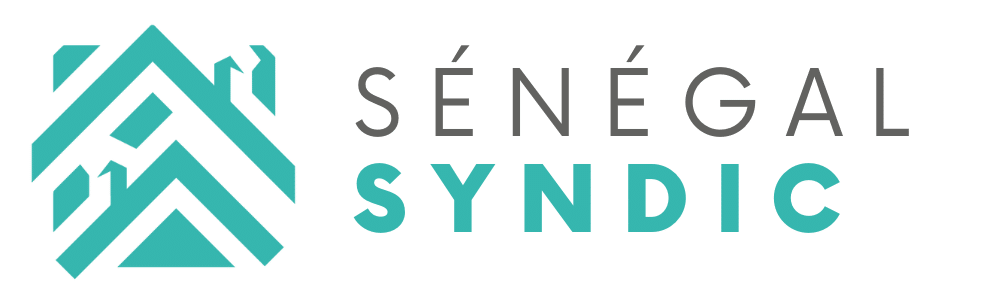 Senegal Syndic
